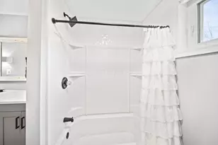 5138 Harlem Rd, Galena, OH 43021 - Photo 61