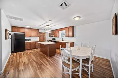 5138 Harlem Road, Galena, OH 43021 - Photo 23