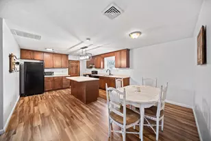 5138 Harlem Rd, Galena, OH 43021 - Photo 23