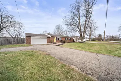 5138 Harlem Road, Galena, OH 43021 - Photo 7