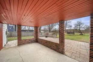 5138 Harlem Rd, Galena, OH 43021 - Photo 97