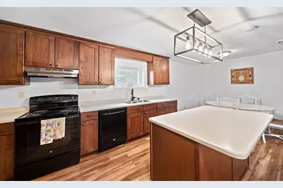 5138 Harlem Road, Galena, OH 43021 - Photo 17