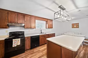 5138 Harlem Rd, Galena, OH 43021 - Photo 17