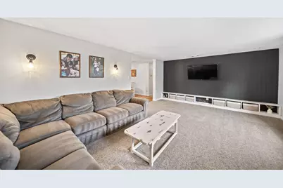 5138 Harlem Road, Galena, OH 43021 - Photo 27