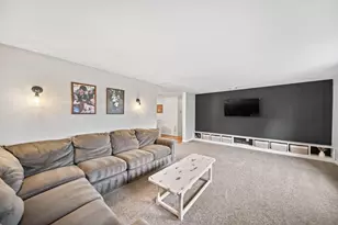 5138 Harlem Rd, Galena, OH 43021 - Photo 27