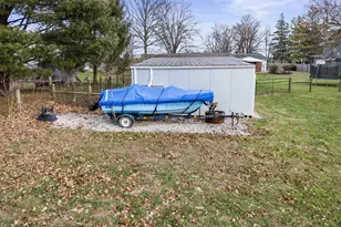 5138 Harlem Rd, Galena, OH 43021 - Photo 127