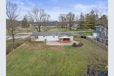 5138 Harlem Road, Galena, OH 43021 - Photo 129