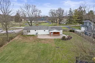 5138 Harlem Rd, Galena, OH 43021 - Photo 129