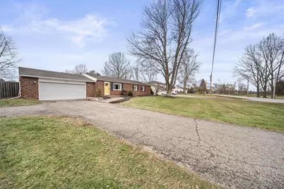 5138 Harlem Road, Galena, OH 43021 - Photo 9