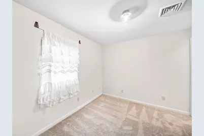 5138 Harlem Road, Galena, OH 43021 - Photo 43