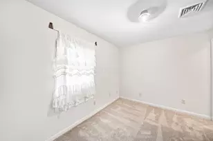 5138 Harlem Rd, Galena, OH 43021 - Photo 43