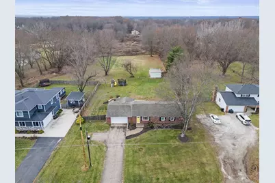 5138 Harlem Road, Galena, OH 43021 - Photo 111
