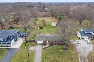 5138 Harlem Rd, Galena, OH 43021 - Photo 111