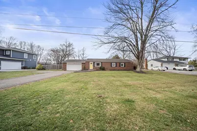 5138 Harlem Road, Galena, OH 43021 - Photo 3