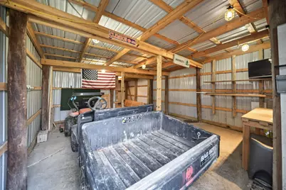 5138 Harlem Road, Galena, OH 43021 - Photo 99