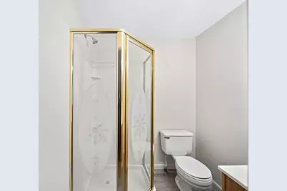 5138 Harlem Road, Galena, OH 43021 - Photo 41