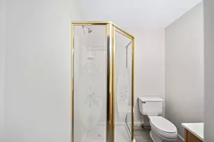 5138 Harlem Rd, Galena, OH 43021 - Photo 41