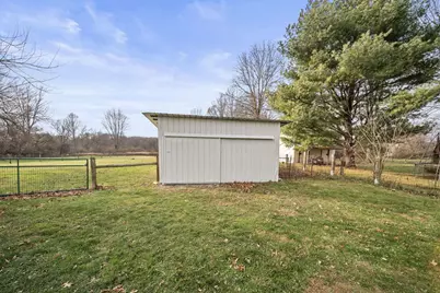 5138 Harlem Road, Galena, OH 43021 - Photo 77