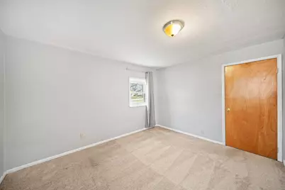 5138 Harlem Road, Galena, OH 43021 - Photo 47