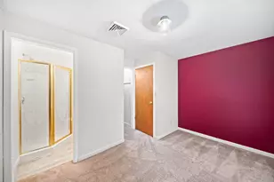 5138 Harlem Rd, Galena, OH 43021 - Photo 35