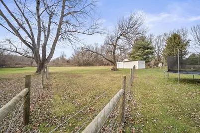 5138 Harlem Road, Galena, OH 43021 - Photo 83