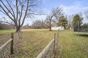 5138 Harlem Rd, Galena, OH 43021 - Photo 83