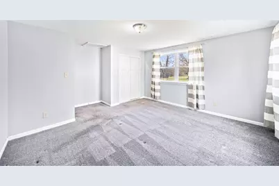 5138 Harlem Road, Galena, OH 43021 - Photo 53