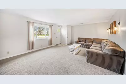 5138 Harlem Road, Galena, OH 43021 - Photo 25