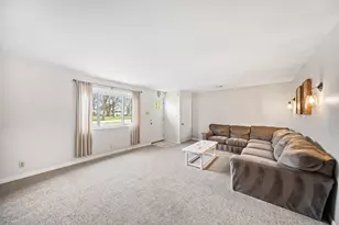 5138 Harlem Rd, Galena, OH 43021 - Photo 25