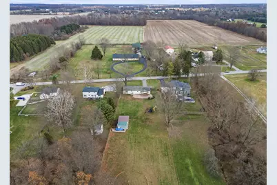 5138 Harlem Road, Galena, OH 43021 - Photo 131