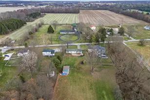 5138 Harlem Rd, Galena, OH 43021 - Photo 131