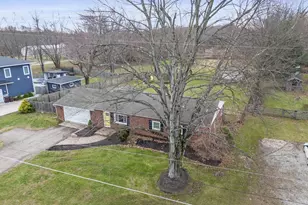 5138 Harlem Rd, Galena, OH 43021 - Photo 109