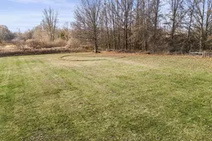 5138 Harlem Rd, Galena, OH 43021 - Photo 123