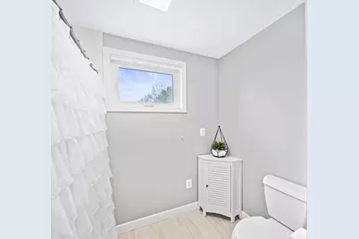 5138 Harlem Road, Galena, OH 43021 - Photo 63