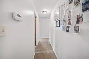 5138 Harlem Rd, Galena, OH 43021 - Photo 73