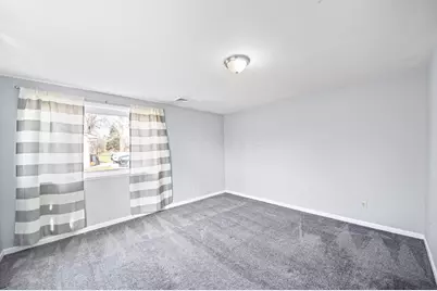 5138 Harlem Road, Galena, OH 43021 - Photo 55