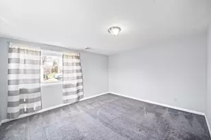 5138 Harlem Rd, Galena, OH 43021 - Photo 55