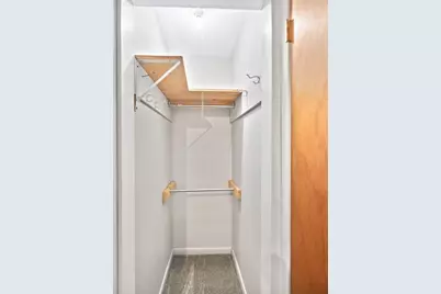 5138 Harlem Road, Galena, OH 43021 - Photo 39