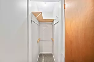 5138 Harlem Rd, Galena, OH 43021 - Photo 39