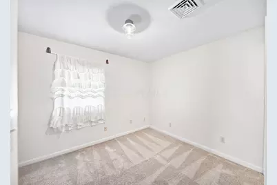 5138 Harlem Road, Galena, OH 43021 - Photo 33