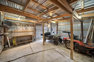 5138 Harlem Rd, Galena, OH 43021 - Photo 101