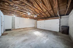 5138 Harlem Rd, Galena, OH 43021 - Photo 71