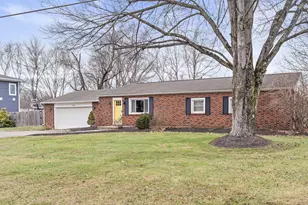 5138 Harlem Rd, Galena, OH 43021 - Photo 11