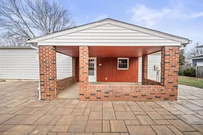 5138 Harlem Road, Galena, OH 43021 - Photo 93