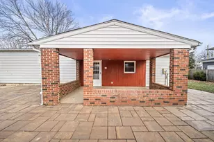 5138 Harlem Rd, Galena, OH 43021 - Photo 93