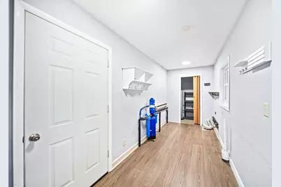 5138 Harlem Road, Galena, OH 43021 - Photo 65