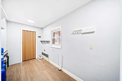 5138 Harlem Road, Galena, OH 43021 - Photo 67