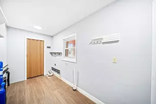 5138 Harlem Rd, Galena, OH 43021 - Photo 67