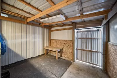 5138 Harlem Road, Galena, OH 43021 - Photo 103