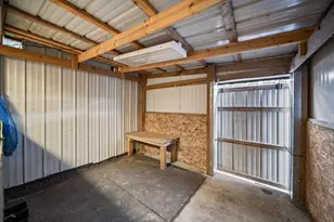 5138 Harlem Rd, Galena, OH 43021 - Photo 103